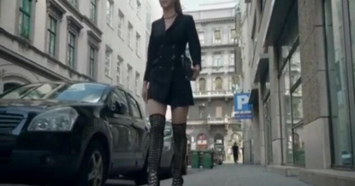 АС а но щшшллл от от по