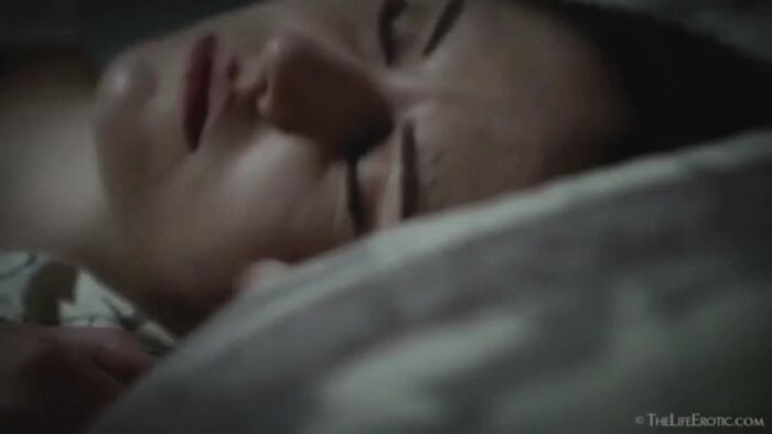 Фантазия мастурбация