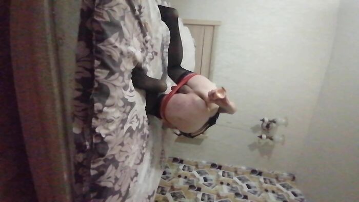 секс без комплексов