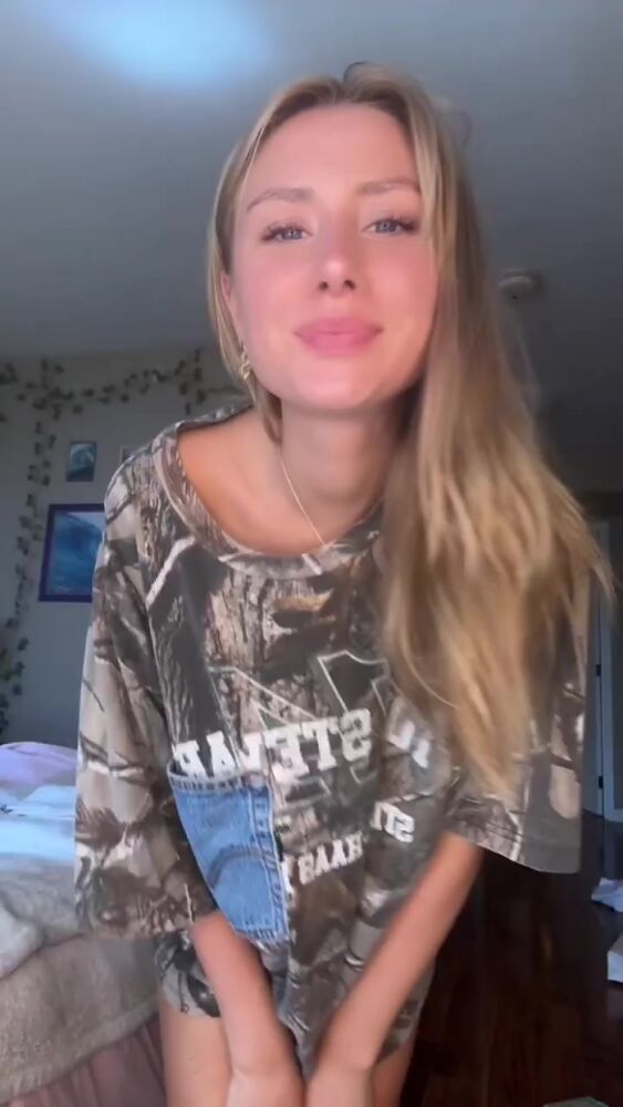 67677Y7YT7TG