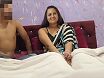 Hot wife