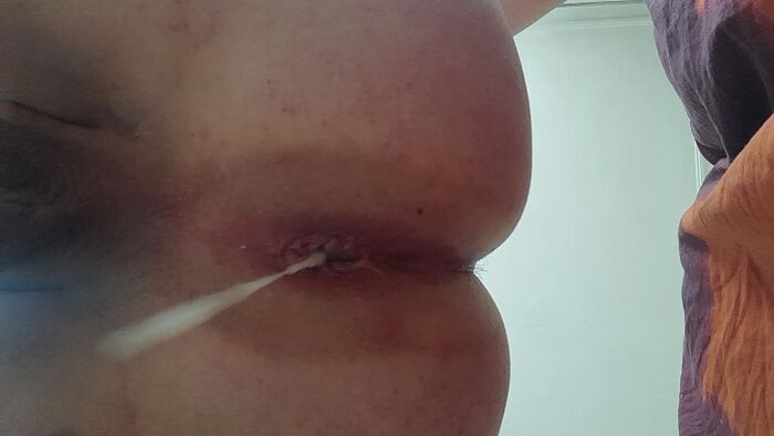 Пизда шлюхи