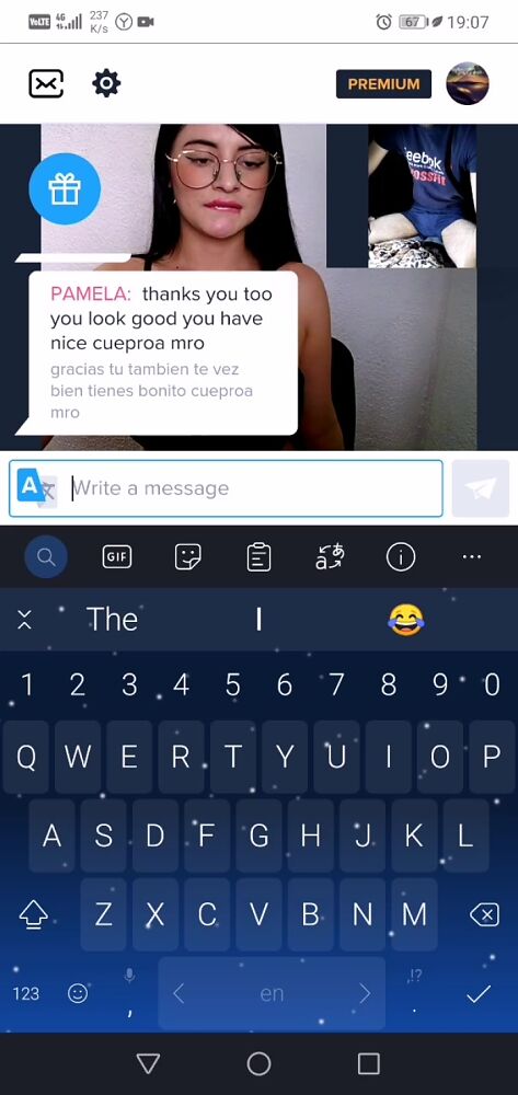 Долго охотился за этой красоткой и наконец поймал ??????