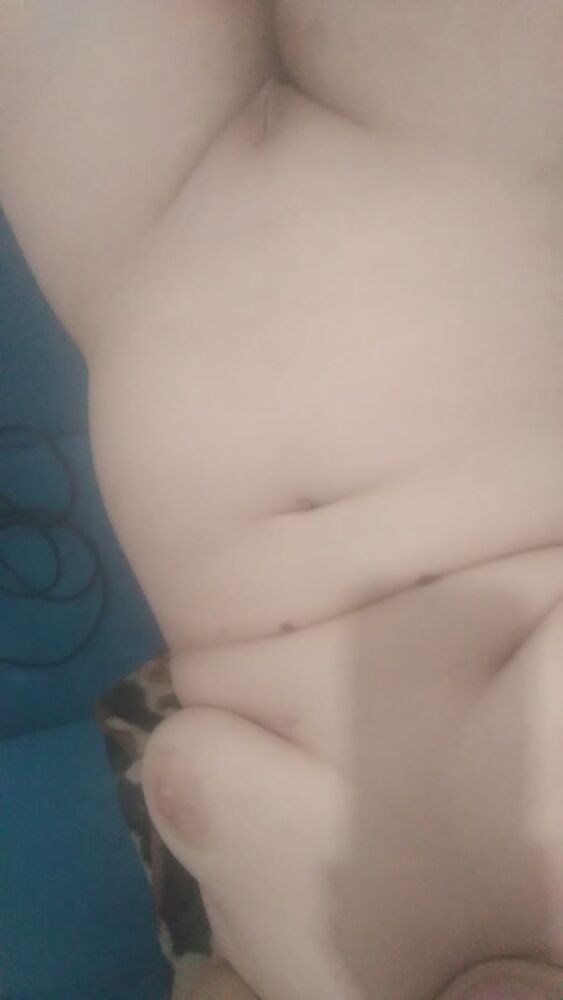 Пиши свои комментарии