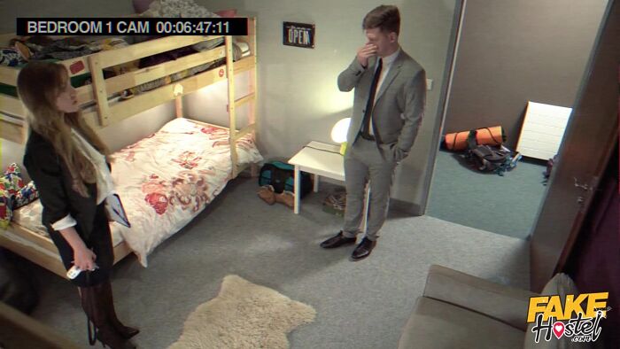 две секси детки поебались красиво