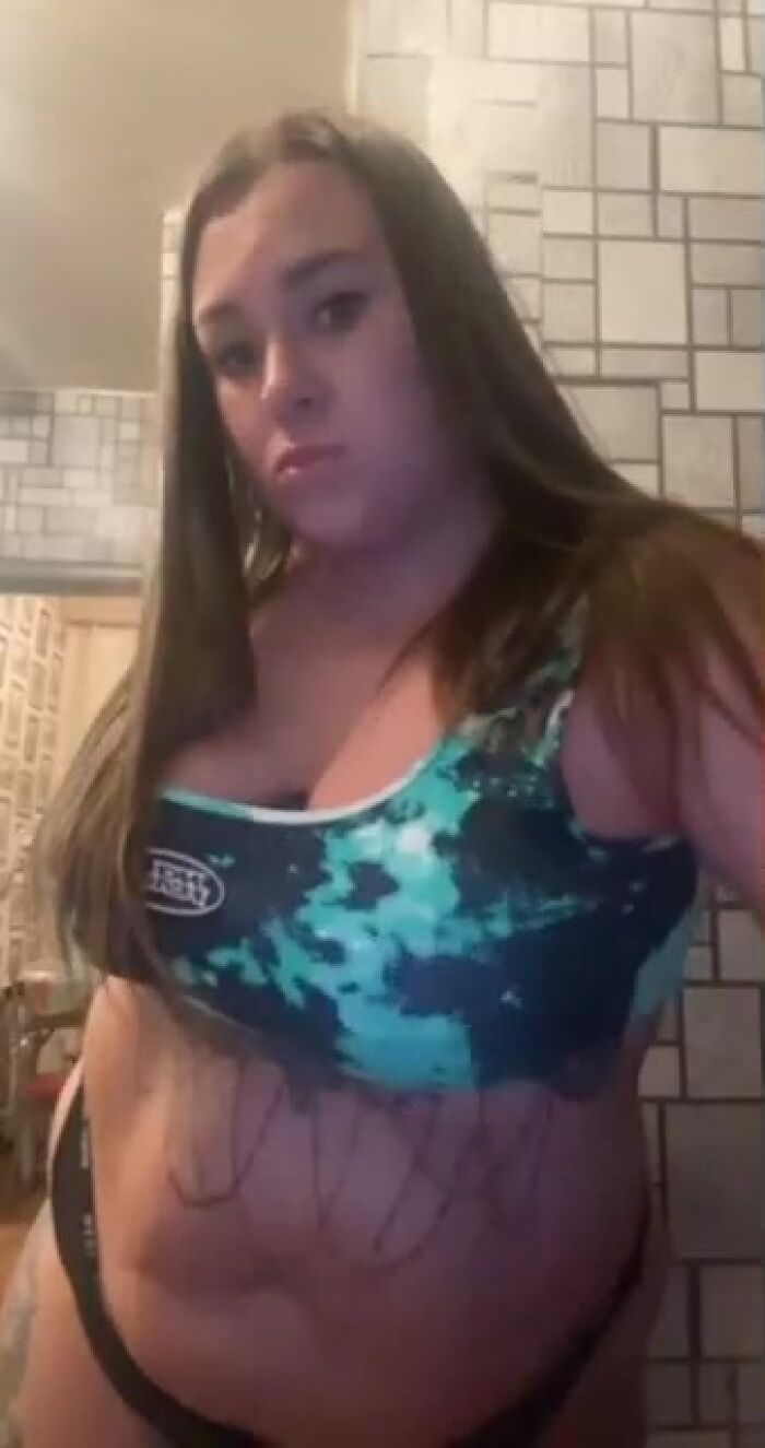 Личные видео