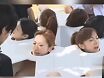 Карусель лучше американских горок