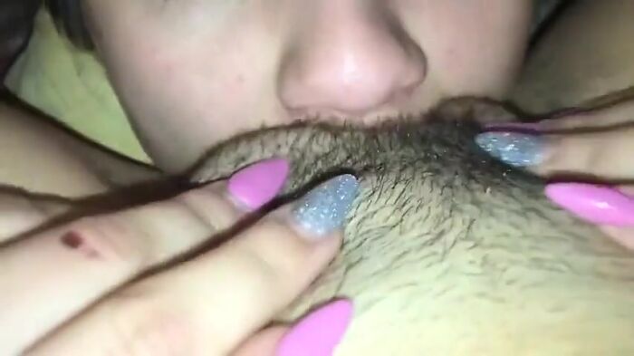 Нравится это дело