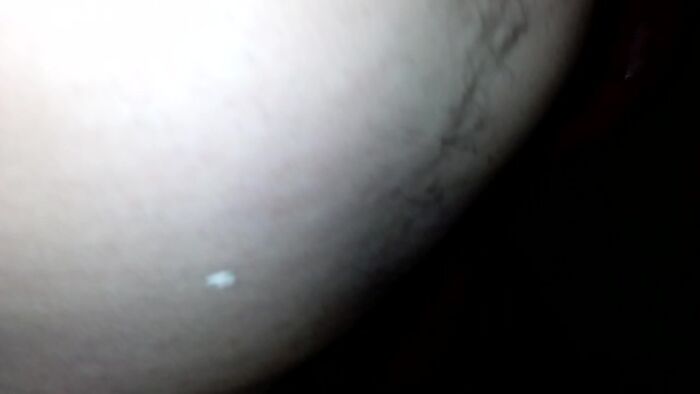 Личные видео