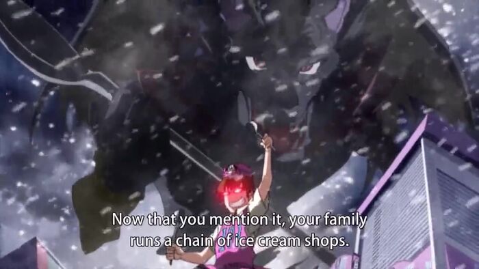 Хентай без цензуры про озабоченного любителя бабских пёз