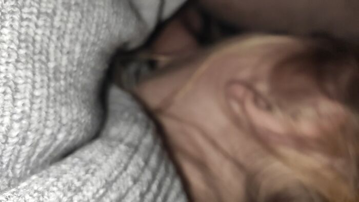 минчик в машине