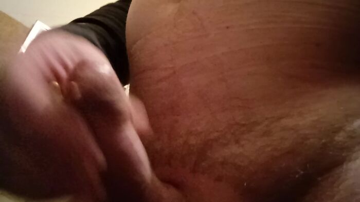 Личные видео