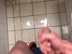 Кончаю много на девушек постарше