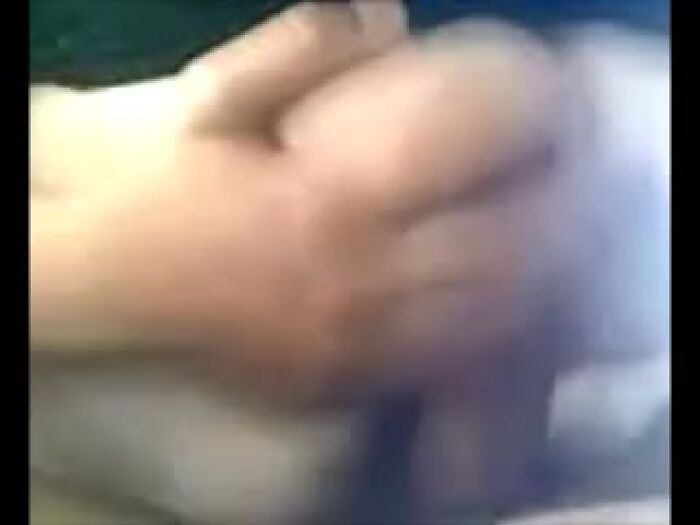 Толстс кавказцем в авто