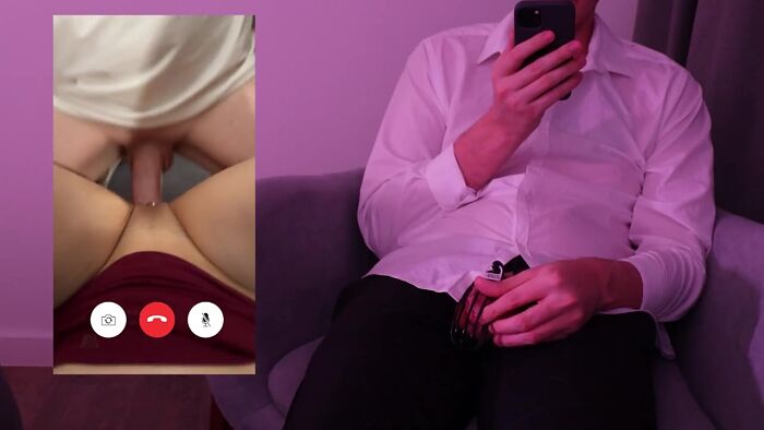 Наблюдатель