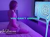 Sissy Gooner - Sissygaljasmine frmboy anal hypno