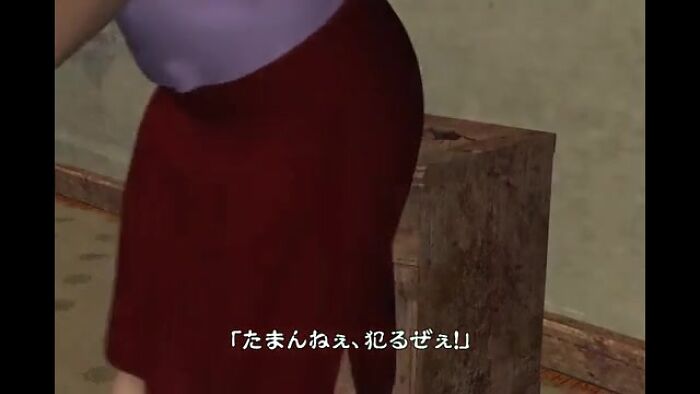 мужик и молодые девушки