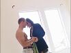 amateurs homemade videos