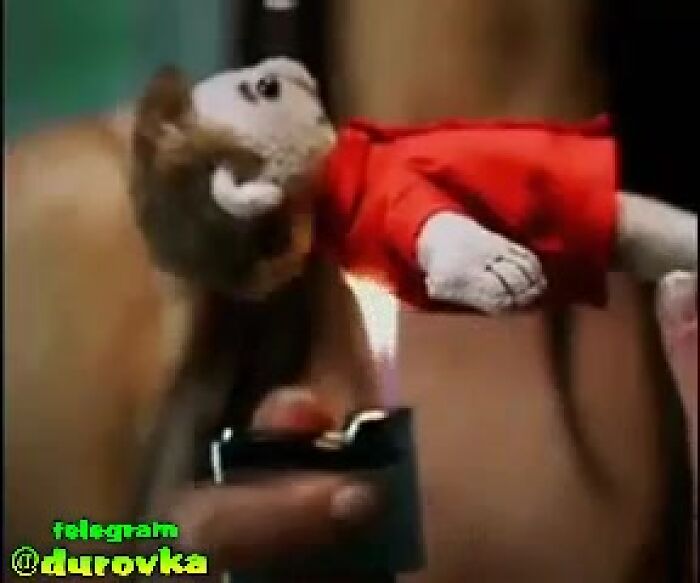 Ржала как коняка )))))