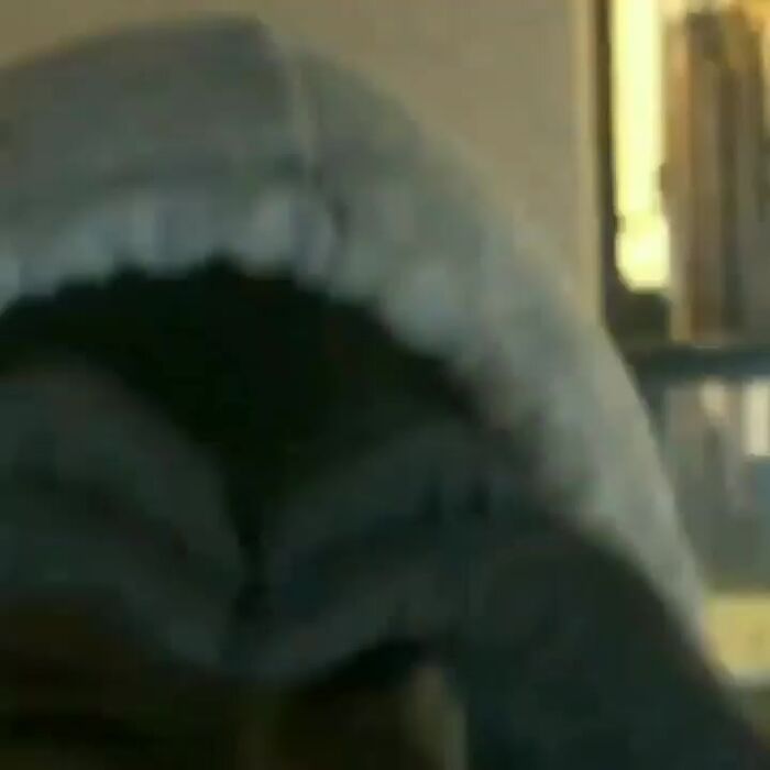 Сердечко для вас