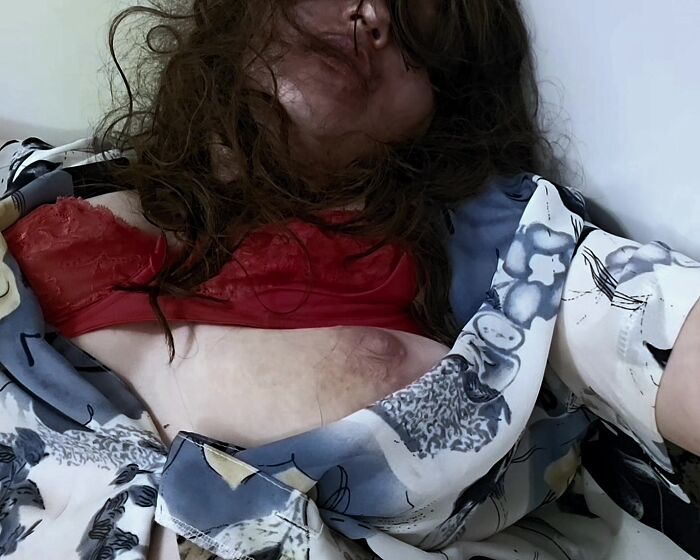 Доброе утро)))