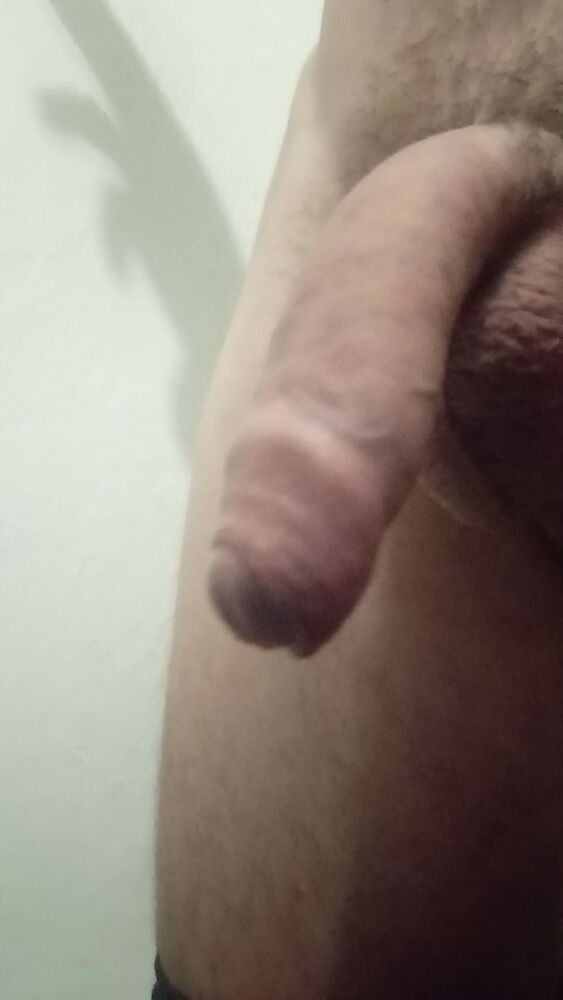 Собственно Я