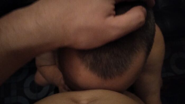 Личные видео