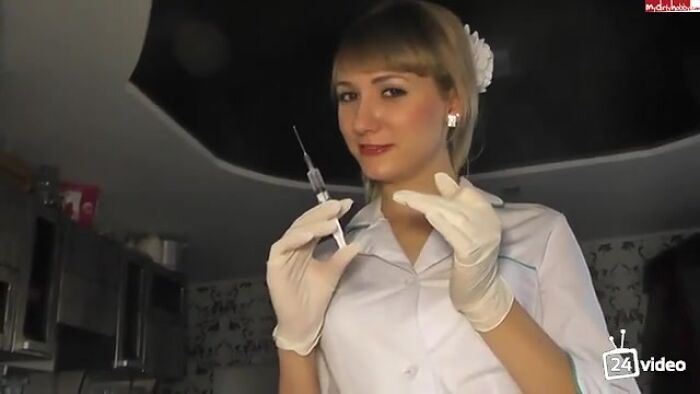 Молодость Ангела