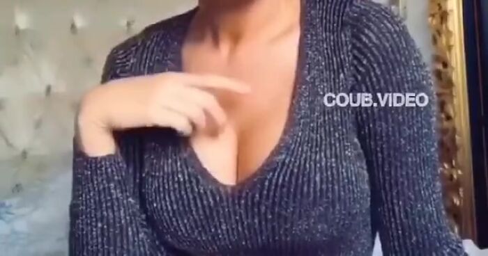 Личные видео