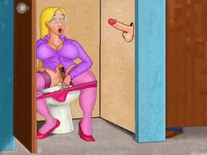 Очень красивый ролик