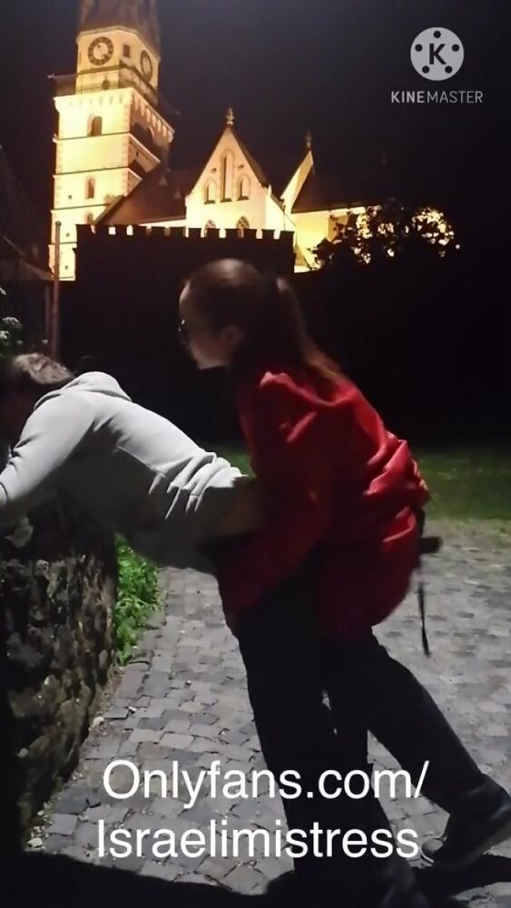 В любом месте