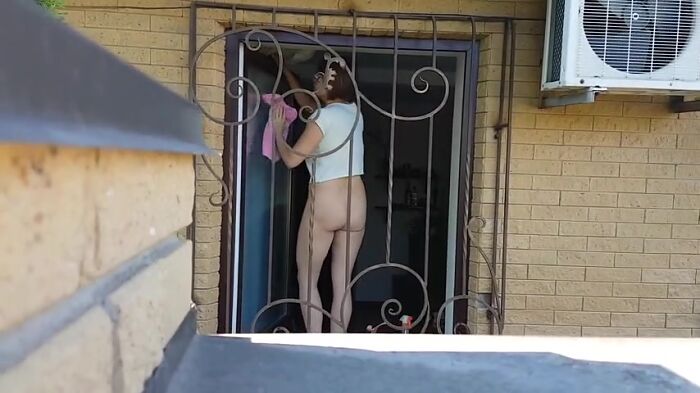 Дела домашние