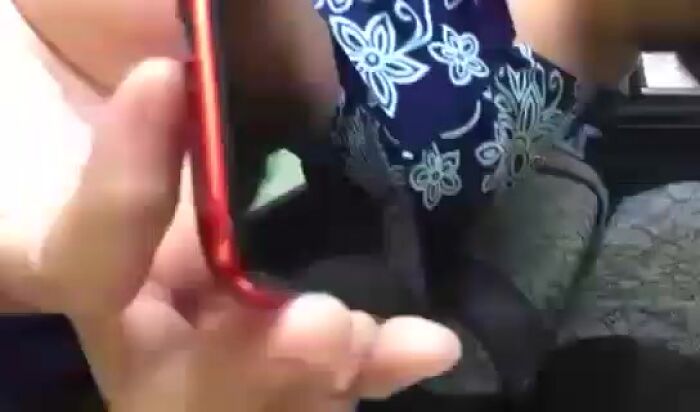 это пиздец))