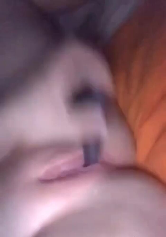 Золотой дождик для подпищика )))