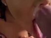 ,,,,,,,