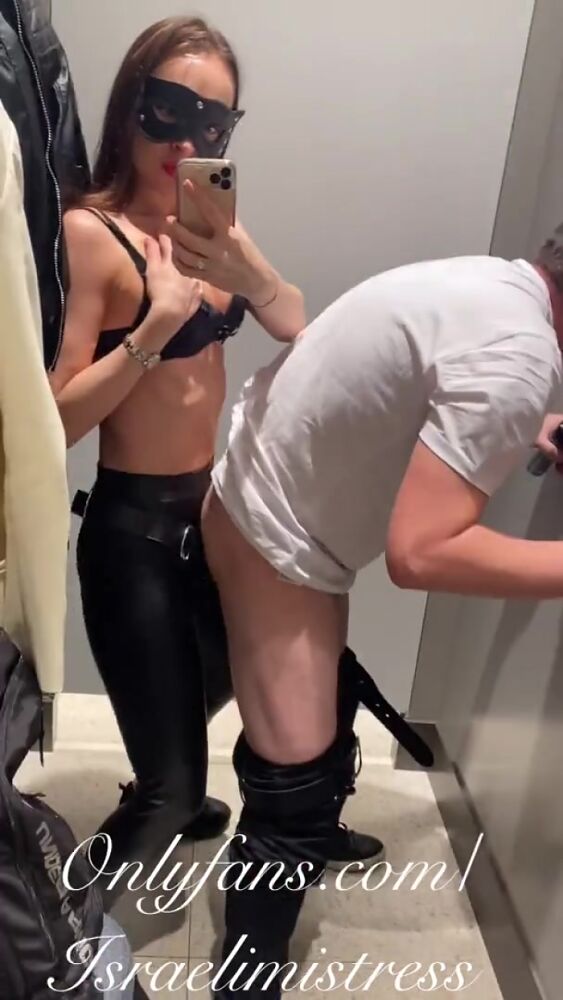 Удовлетворить женщину.