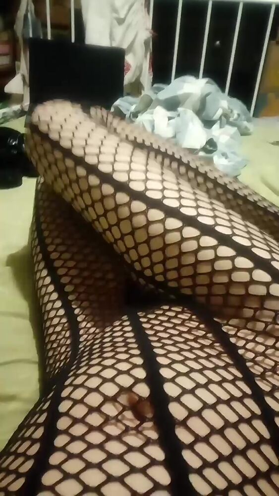 Надоело придумывать