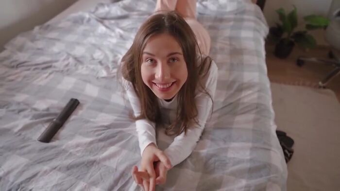 Минет за телефон