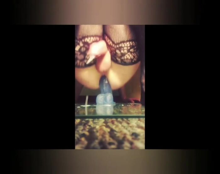 Сисси оргазмы