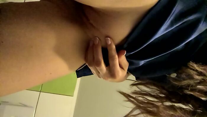 Личные видео