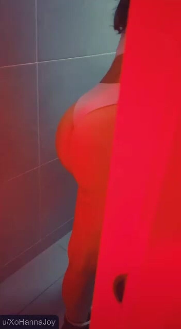 Как правильно чистить зубы