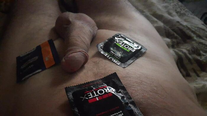 Личные видео