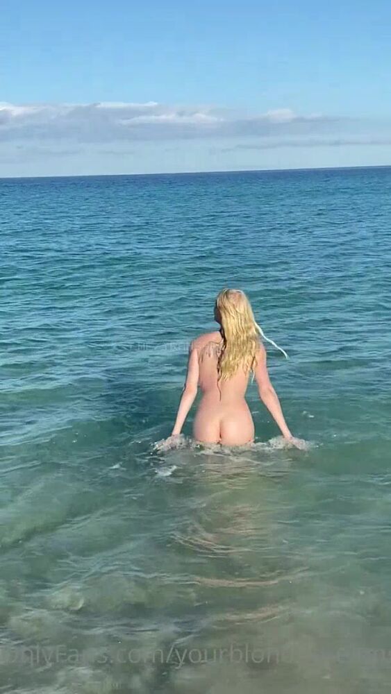 Вон оно как