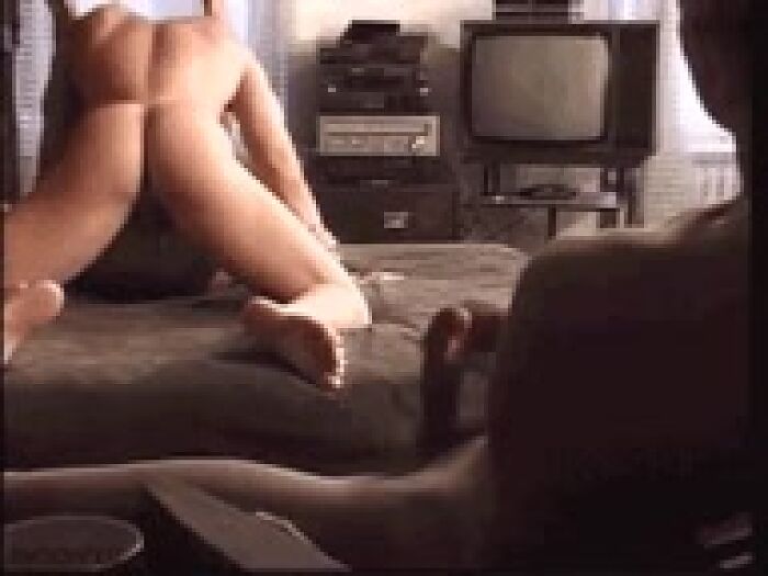 Личные видео