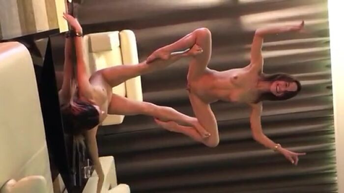 Просто круто