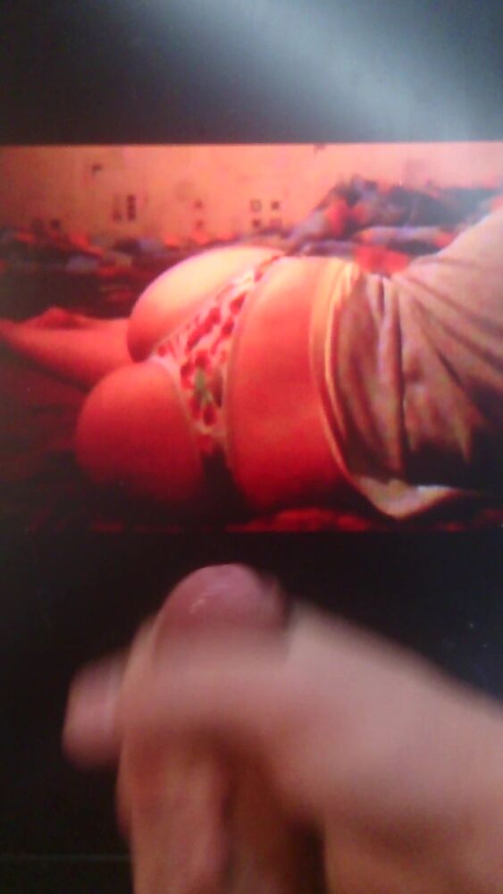 Девушки пишите кто хочет также