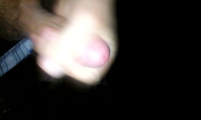 Кому так кончить в киску?)))