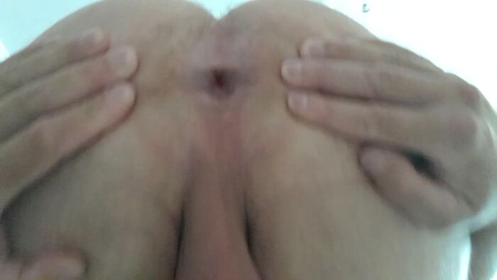 Не хватает спермы