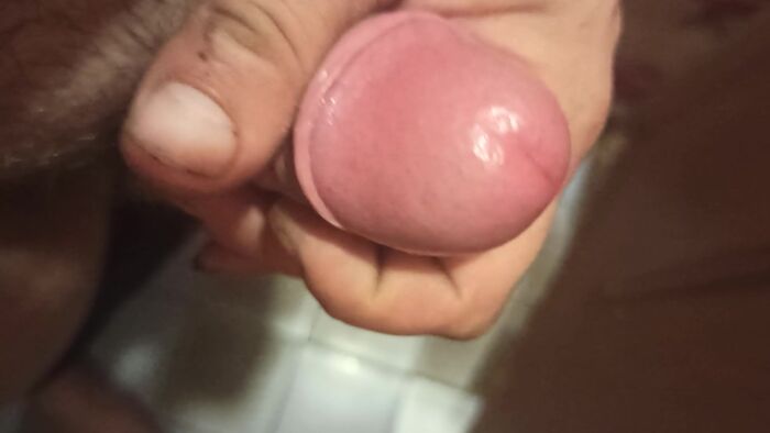 Играю кто хочет продолжение пишите