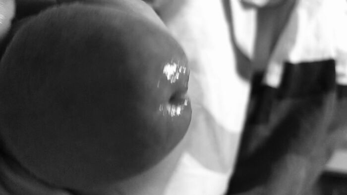 Извержение